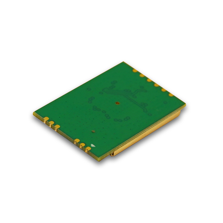 6千米WiFi無線圖傳模塊遠距離無線視頻監控